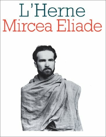 Tacou, Constantin Mircea Eliade