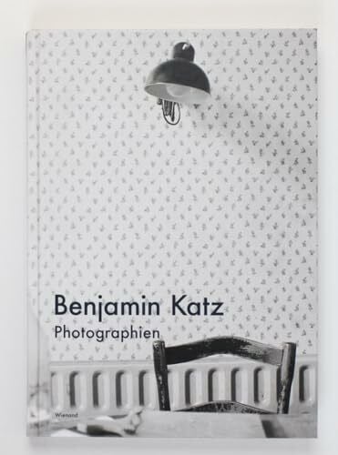 Kaak, Stephanie Benjamin Katz: Photographien