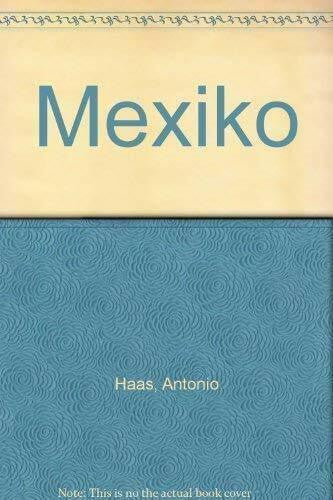 Mexiko