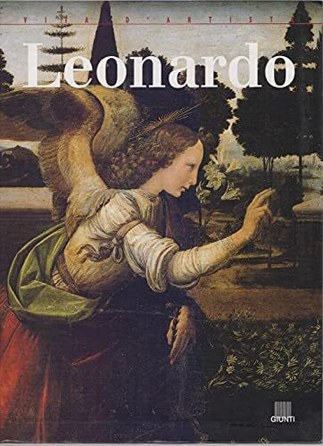 Crispino, Enrico Leonardo (Vita d'artista)