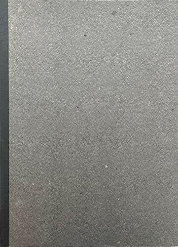 Werner, Klaus Carlfriedrich Claus. Erwachen am Augenblick. Sprachblätter: Mit den theoretischen Texten von Carlfriedrich Claus und einem kommentierten ... und Kulturgeschichte, 14.10.1990-6.1.1991