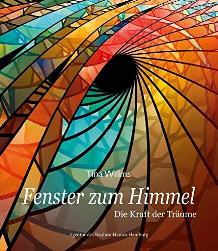 Willms, Tina Fenster zum Himmel: Die Kraft der Träume