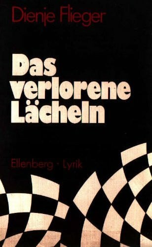 Dienje Flieger Das verlorene Lächeln