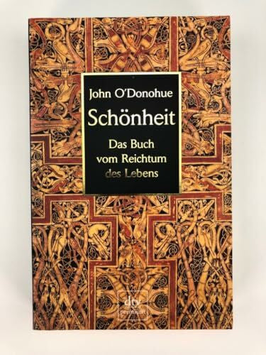 Hübner, Sabine Schönheit. Das Buch vom Reichtum des Lebens.