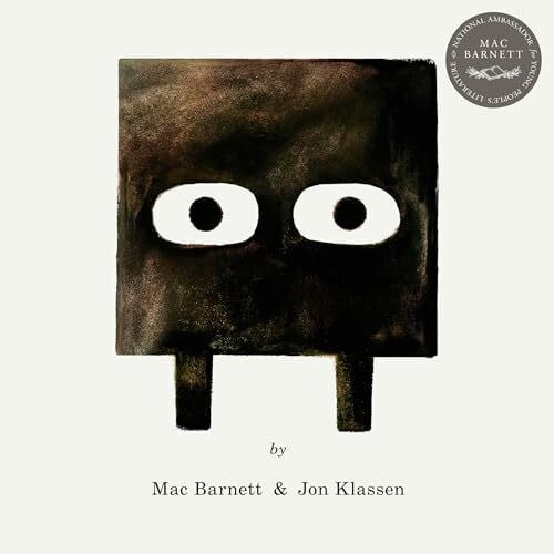 Barnett, Mac Square (The Shapes Trilogy, Band 2)