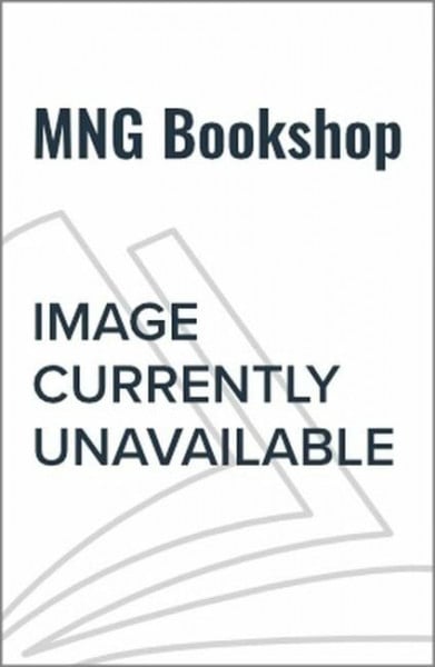 Broomhead, Nathan Dimer Models and Calabi-Yau Algebras (Memoirs of the American Mathematical Society 1011, Band 215)