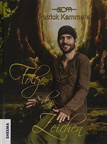 SEOM Folge den Zeichen: Mit Download-Link