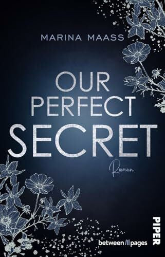 Maass, Marina Our perfect Secret (New York Temptations 2): Roman | Spicy Workplace Romance mit Anwälten und einem schwierigen Fall