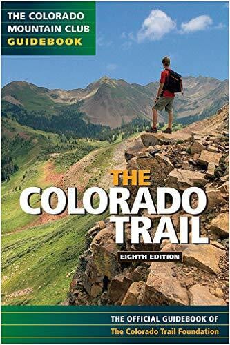 Nystrom, Andrew Dean Top Trails Yellowstone & Grand Teton National Parks: Must-Do Hikes For Everyone