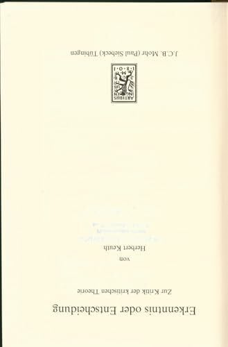 Khakdan, Wahed Dämonen der Tiefe (Band 7)