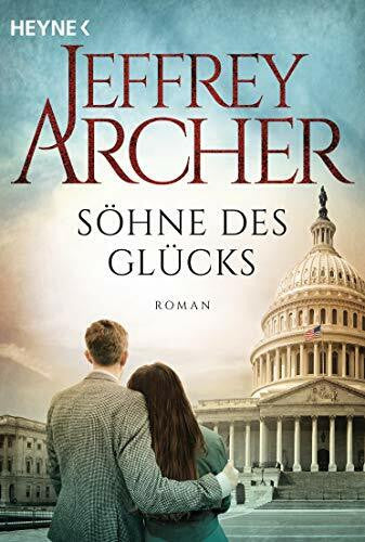 Kruse, Tatjana Söhne des Glücks: Roman