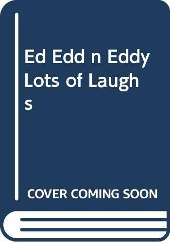 cartoon-network Ed