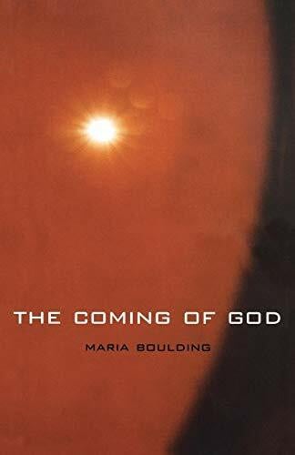 Boulding, Marie The Coming of God