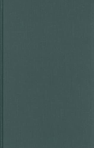 Petre, Zoe Romania Since 1989 (East European Monograph)