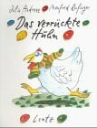 Andreae, Julia Das verrückte Huhn