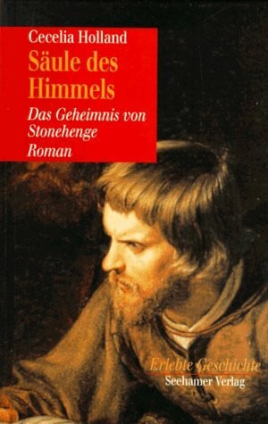 Holland, Cecelia Säule des Himmels