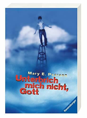 Testroet, Mechtild Unterbrich mich nicht, Gott (Ravensburger Taschenbücher)