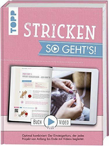 Opel, Alexandra Stricken - So geht's!: Optimal kombiniert: Der Einsteigerkurs, der jedes Projekt von Anfang bis Ende mit Videos begleitet.