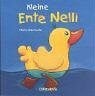 Wissmann, Maria Kleine Ente Nelli (Bücher für die Kleinsten)