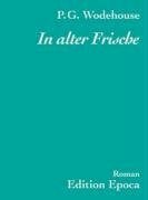Schlachter, Thomas In alter Frische