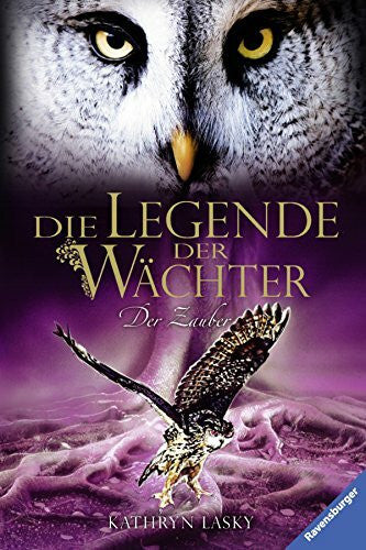 Khakdan, Wahed Die Legende der Wächter, Band 12: Der Zauber