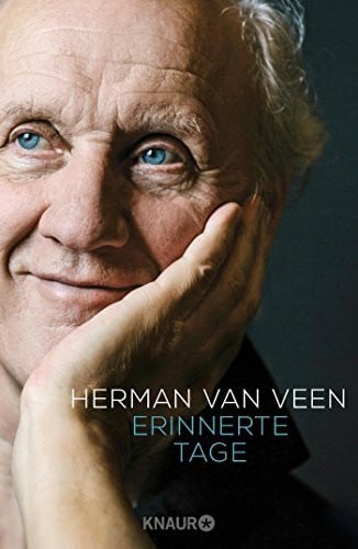 Woitkewitsch, Thomas Erinnerte Tage