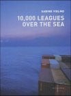 Vielmo, Sabine 10,000 Leagues Over The Sea