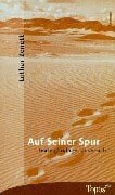 Zenetti, Lothar Auf Seiner Spur: Texte gläubiger Zuversicht
