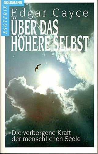 - Über das Höhere Selbst