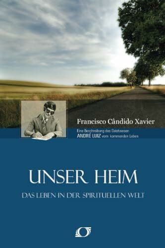 Luiz, Andre Unser Heim