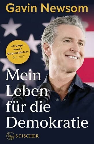Petersen, Karsten Mein Leben für die Demokratie
