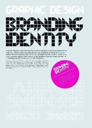 Artpower Branding Identity