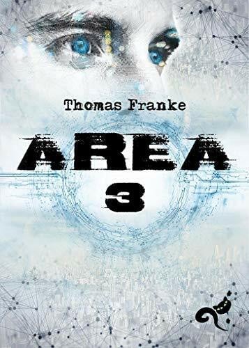 Thomas Franke Area 3