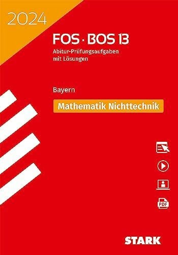 STARK (Abitur-Prüfungen)
