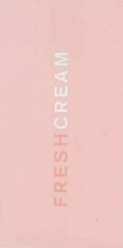 Editors of Phaidon Press Fresh Cream: Contemporary Art in Culture