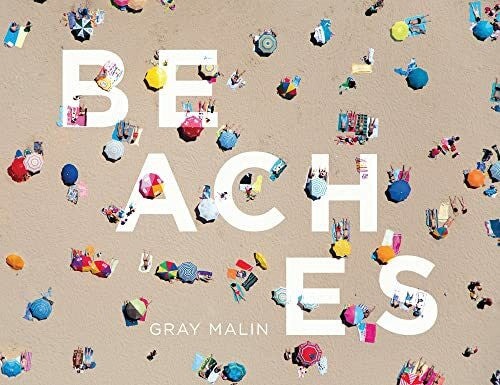 Malin, Gray Beaches: Photographs