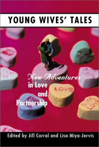 hooks, bell Young Wives' Tales: New Adventures in Love and Partnership (Live Girls Series)