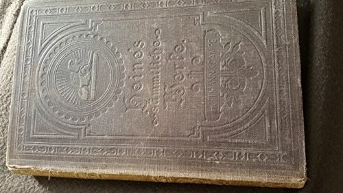 Grappin, Pierre Sämtliche Werke. Historisch-kritische Gesamtausgabe der Werke. Düsseldorfer Ausgabe / Buch der Lieder: Teil 1: Text. Teil 2: Apparat