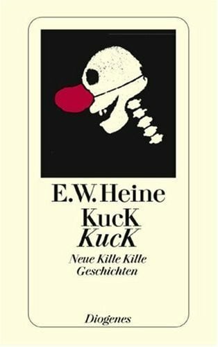 Heine, E.W. Kuck Kuck
