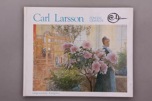 carl-larsson Carl Larsson.