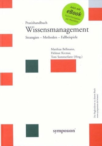 Weserbergland - Hildesheim