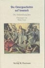 Schnorr von Carolsfeld, Julius Die Ostergeschichte auf hessisch: Die Auferstehung Jesu