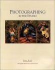 Kolb, Gary P. Photographing in the Studio: Tools and Techniques for Creative Expression