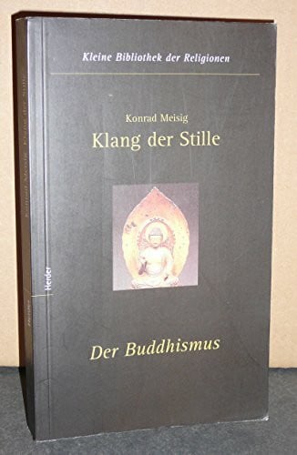 Meisig, Konrad Klang der Stille