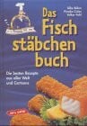 Pohl, Volker Das Fischstäbchenbuch