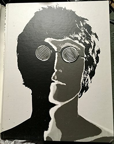Richard Avedon Richard Avedon/ D. Arbus: The Sixties