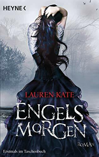 Bär, Doreen Engelsmorgen: Band 2 (Die Fallen-Reihe, Band 2)