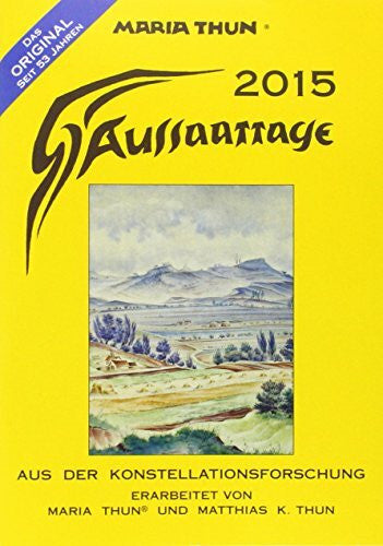 Thun, Matthias K. Aussaattage 2015
