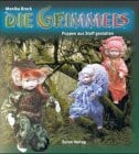 Brock, Monika Die Grimmels