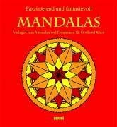 garant Verlag GmbH Mandalas